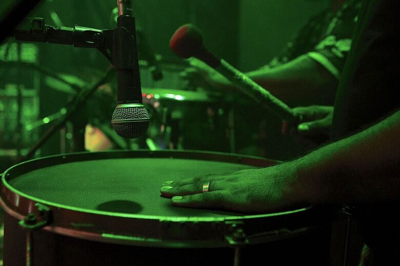 Foto: Edson Holanda /divulgação/PCR