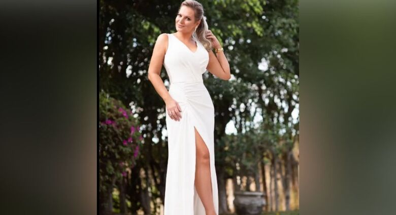 Joice Hasselmann após perder 22kg (Reprodução/ Instagram)