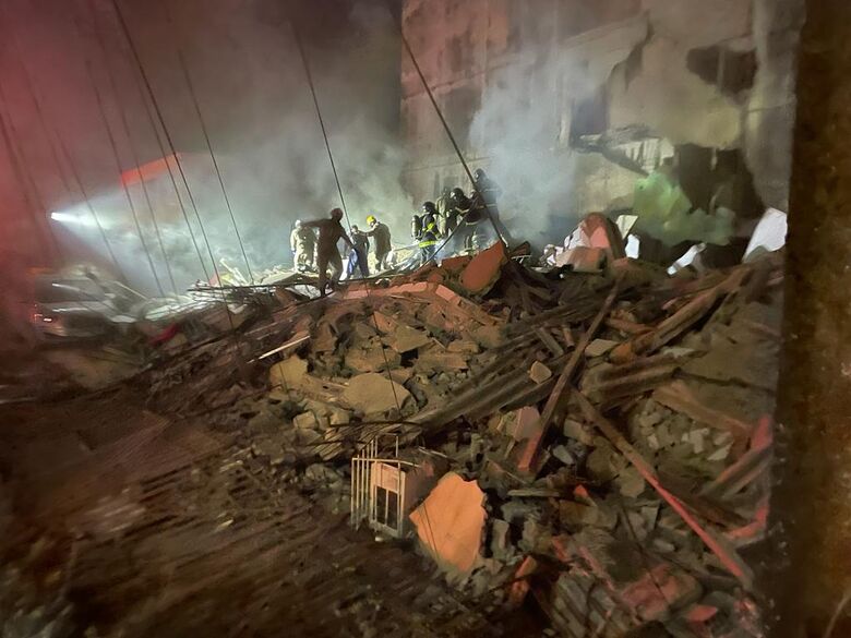 Foto: Paullo Almeida/Folha de Pernambuoco