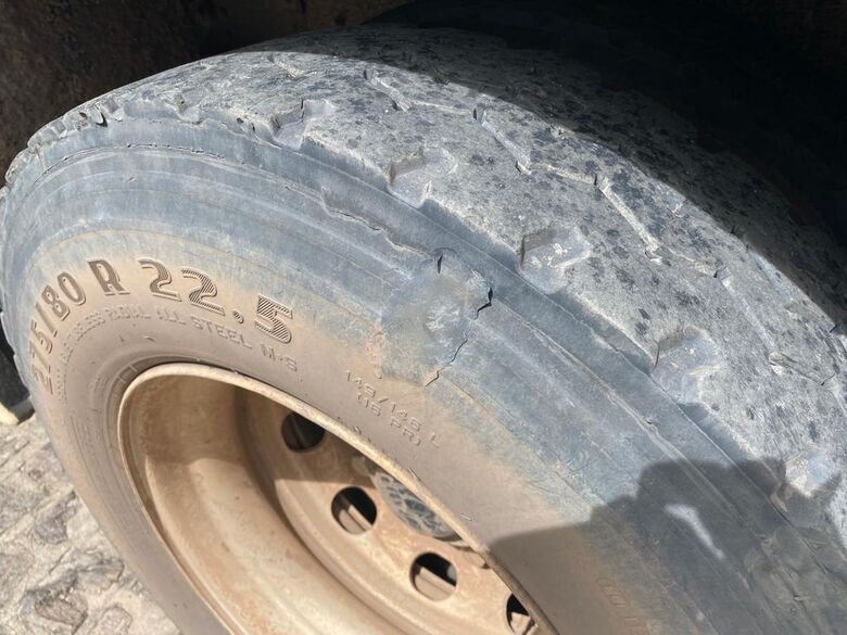 Fiscalização sobre a situação do transporte escolar realizada pelo TCE em todos os municípios de Pernambuco. Foto: Divulgação. 