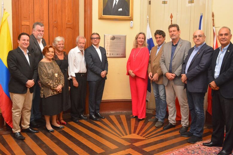 Foto: Paullo Almeida/Folha de Pernambuco