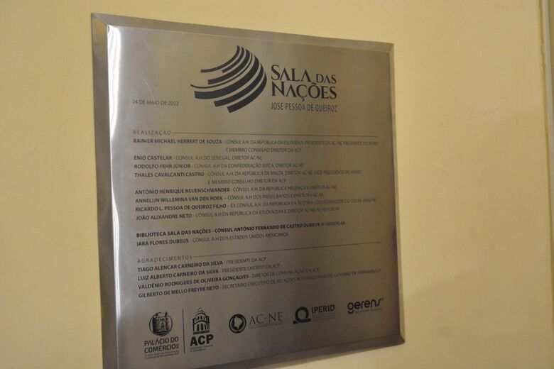 Foto: Paullo Almeida/Folha de Pernambuco