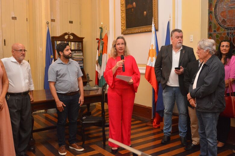 Foto: Paullo Almeida/Folha de Pernambuco