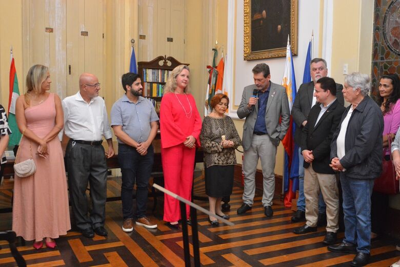 Foto: Paullo Almeida/Folha de Pernambuco