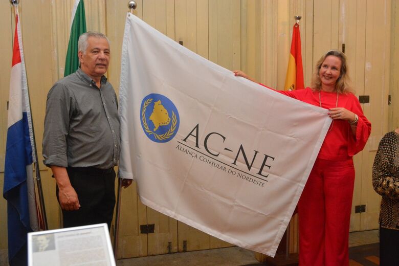 Foto: Paullo Almeida/Folha de Pernambuco