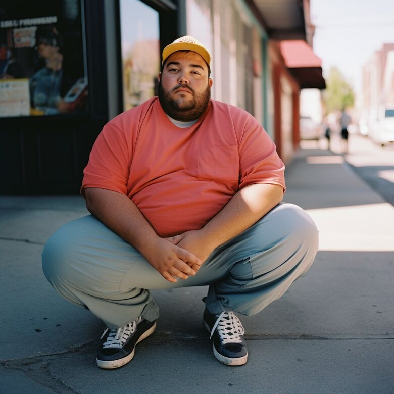 Estados Unidos // Foto: Reprodução