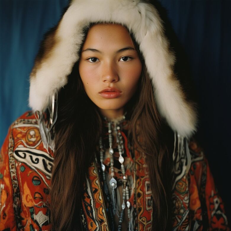 Cazaquistão // Foto: Reprodução