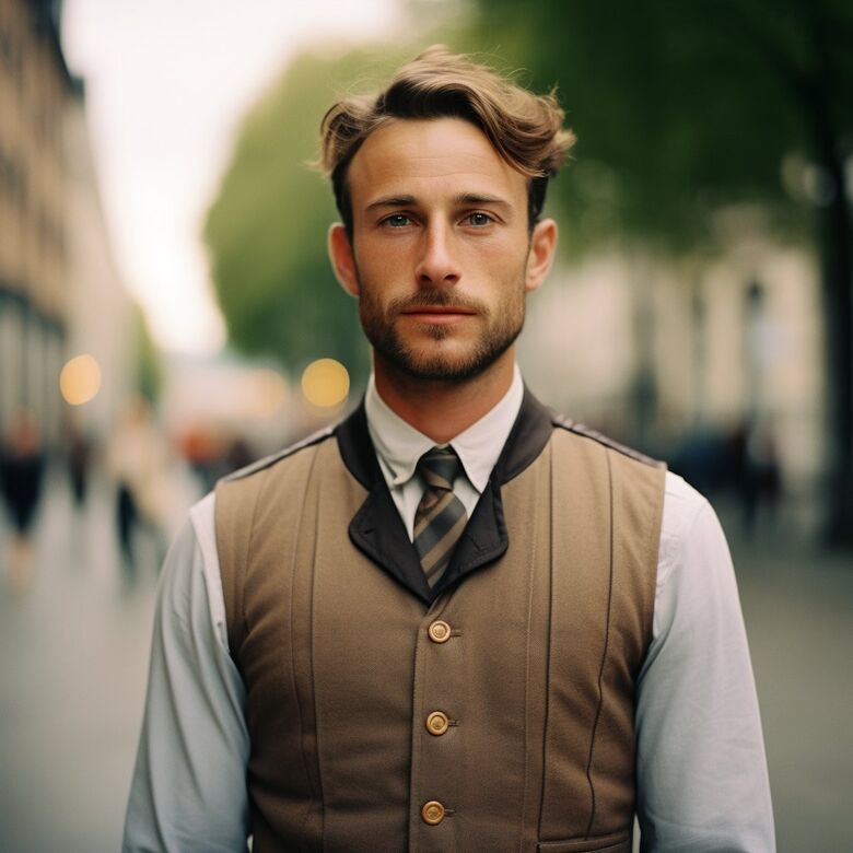 Alemanha // Foto: Reprodução