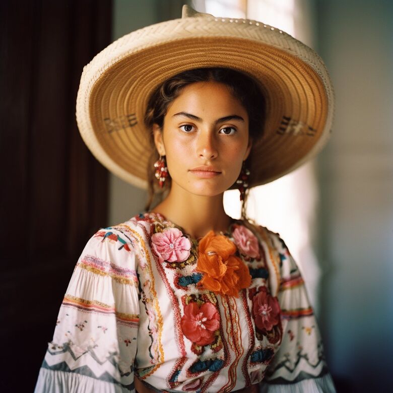 México // Foto: Reprodução