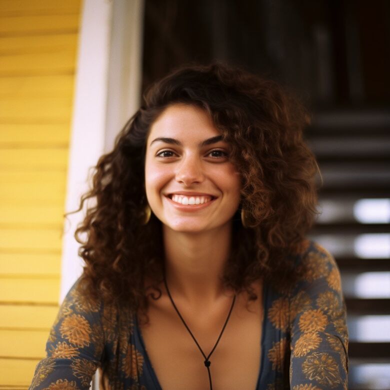 Brasil // Foto: Reprodução