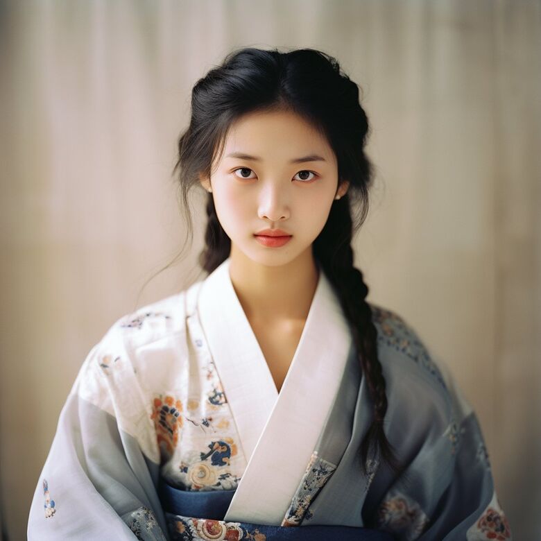 Coreia do Sul // Foto: Reprodução