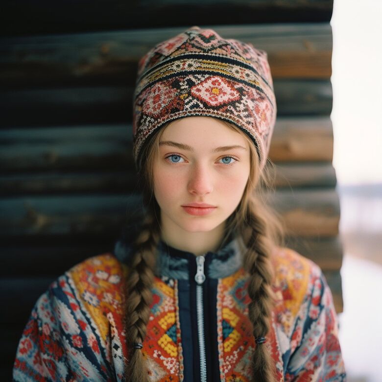 Rússia // Foto: Reprodução