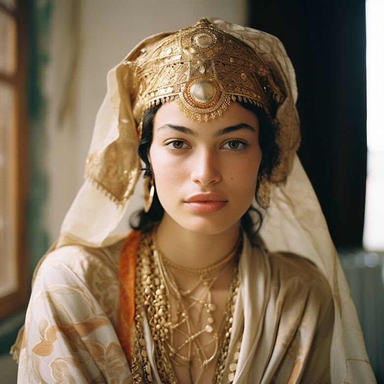 Egito // Foto: Reprodução