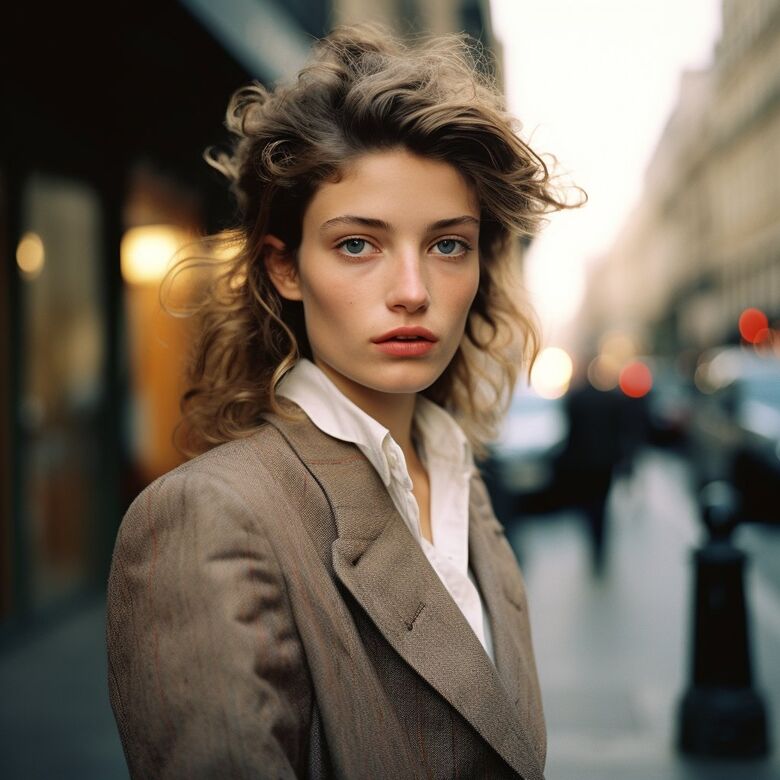 França // Foto: Reprodução