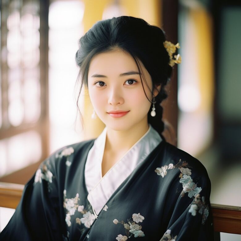 China // Foto: Reprodução