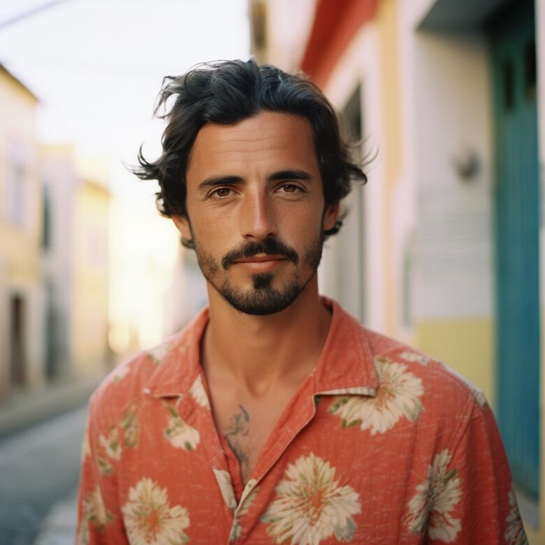 Portugal // Foto: Reprodução