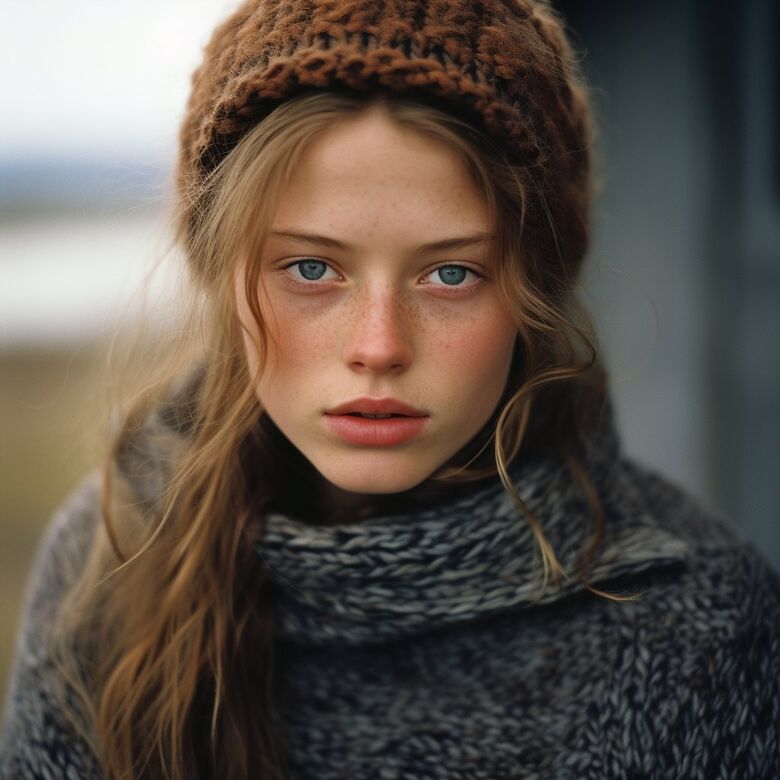 Islândia // Foto: Reprodução