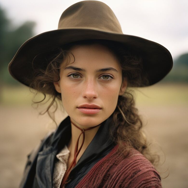 Argentina // Foto: Reprodução