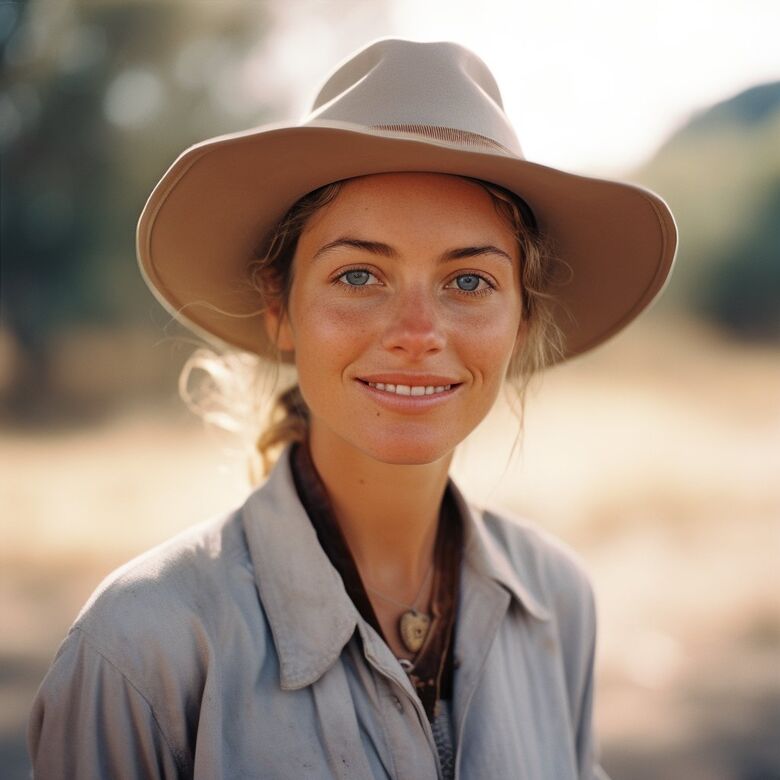 Austrália // Foto: Reprodução