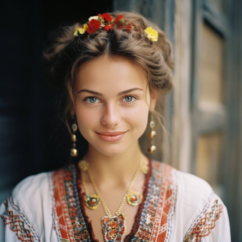 Ucrânia // Foto: Reprodução