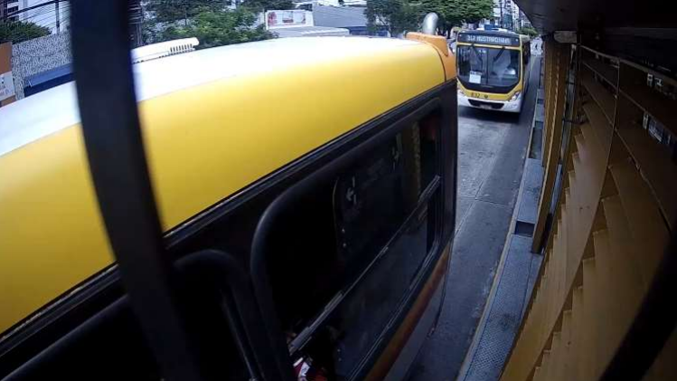 Homens foram presos na última sexta (22) | Foto: Divulgação/PCPE