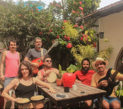 Dunas do Barato | Foto: Divulgação