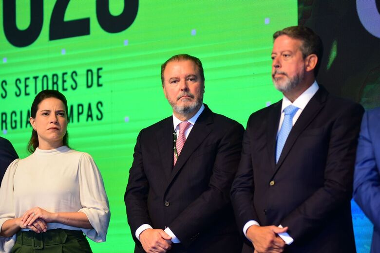  Paullo Allmeida / Folha de Pernambuco 