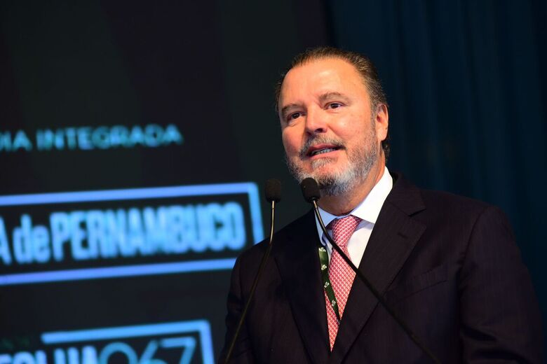 Paullo Allmeida / Folha de Pernambuco 