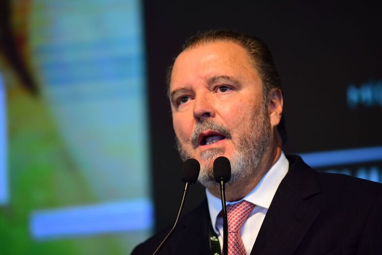 Paullo Allmeida / Folha de Pernambuco 