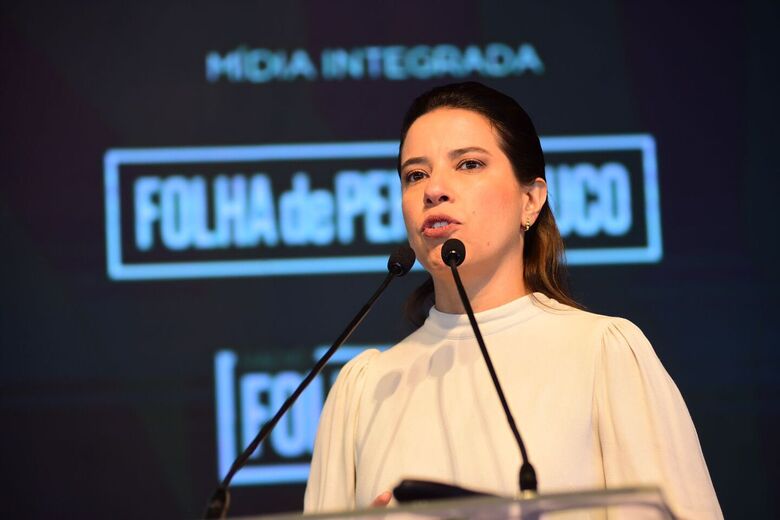  Paullo Allmeida / Folha de Pernambuco 