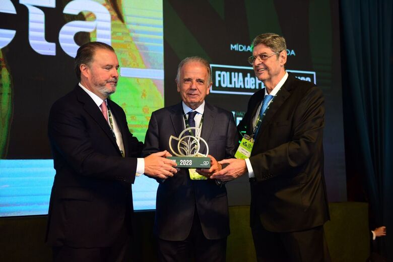 Paullo Allmeida / Folha de Pernambuco 