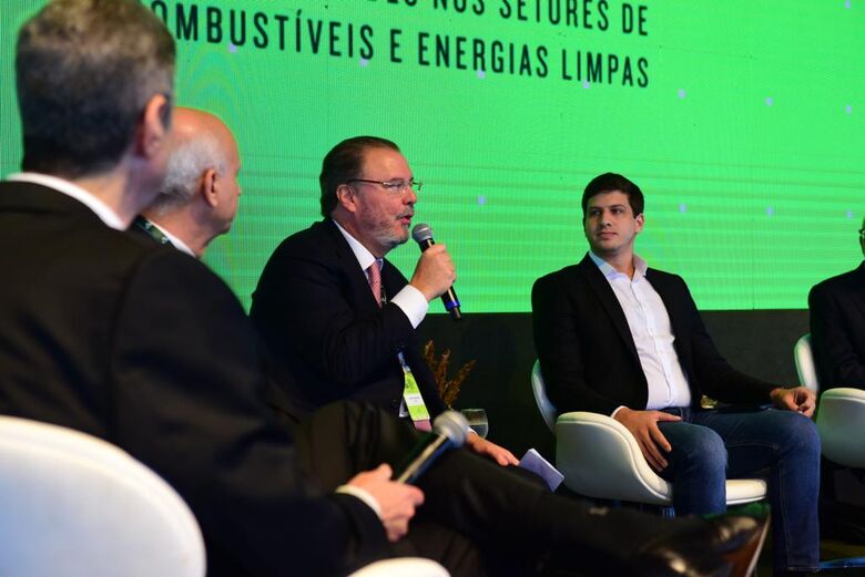 Paullo Allmeida / Folha de Pernambuco 