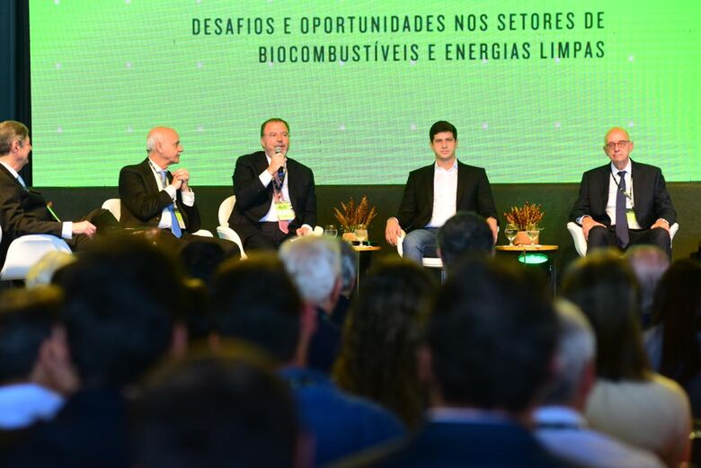 Paullo Allmeida / Folha de Pernambuco 
