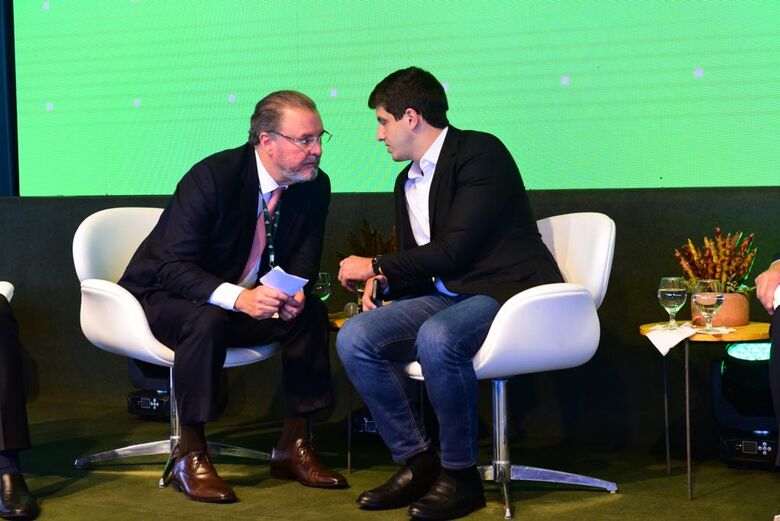 Paullo Allmeida / Folha de Pernambuco 