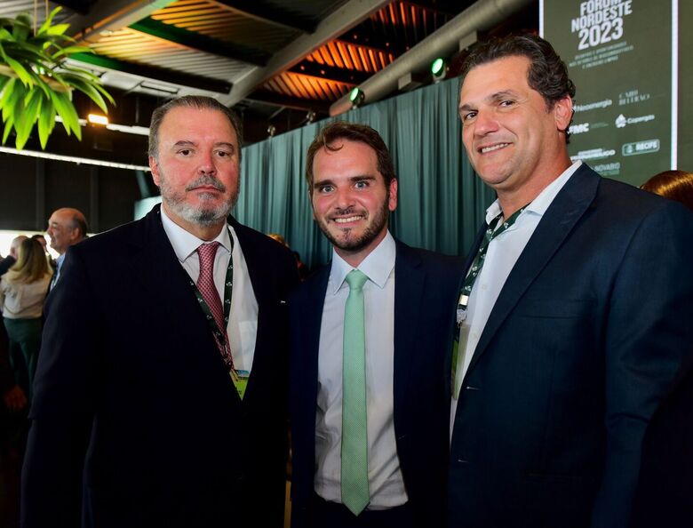  Paullo Allmeida / Folha de Pernambuco 