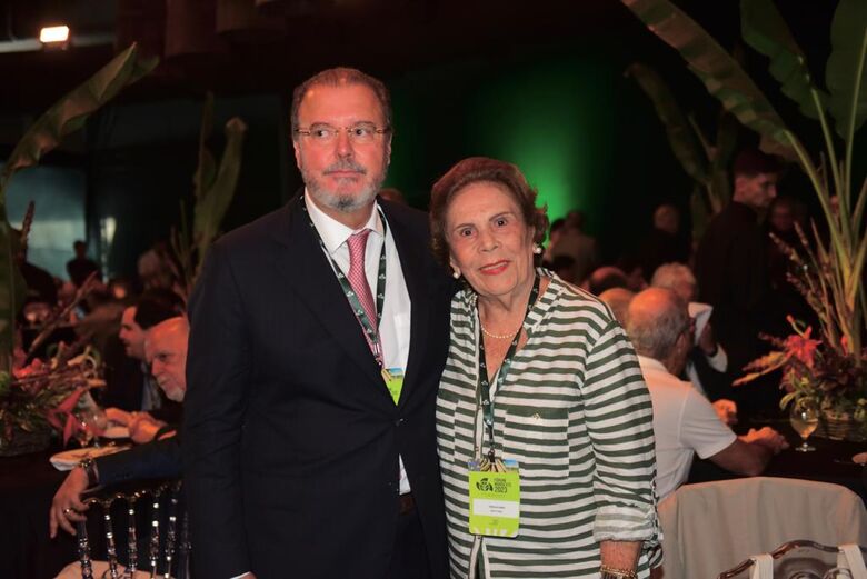  Paullo Allmeida / Folha de Pernambuco 