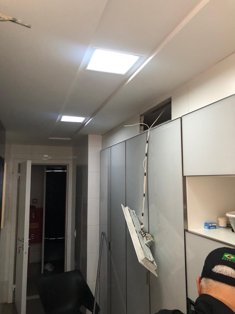 Polícia Federal prende prefeito de Pernambuco