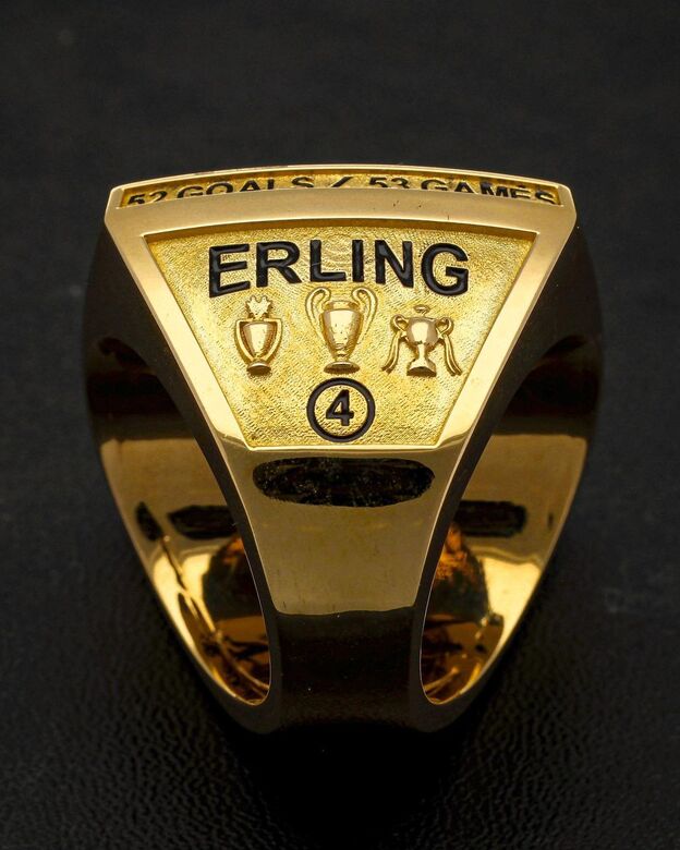 Reprodução/Instagram/@433