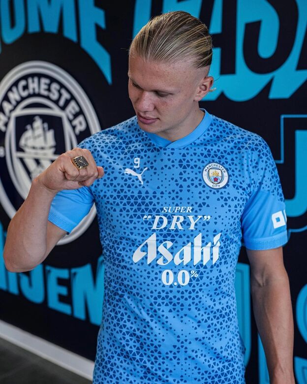 Reprodução/Instagram/@433