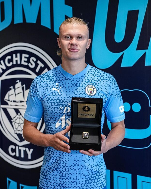 Reprodução/Instagram/@433