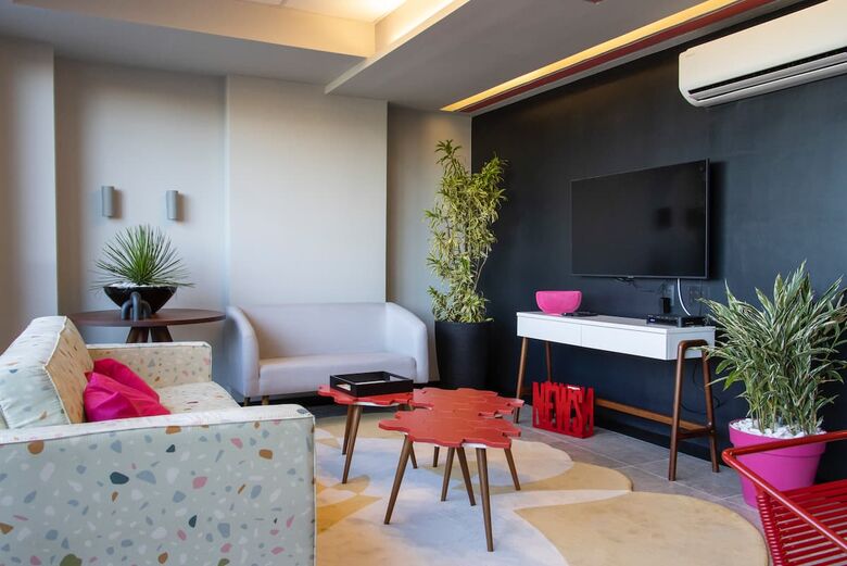 Tolive ONE | Foto: Divulgação