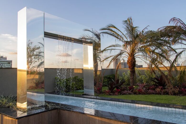 Tolive ONE | Foto: Divulgação