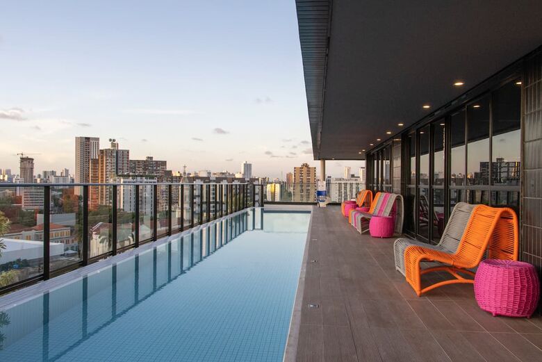 Tolive ONE | Foto: Divulgação