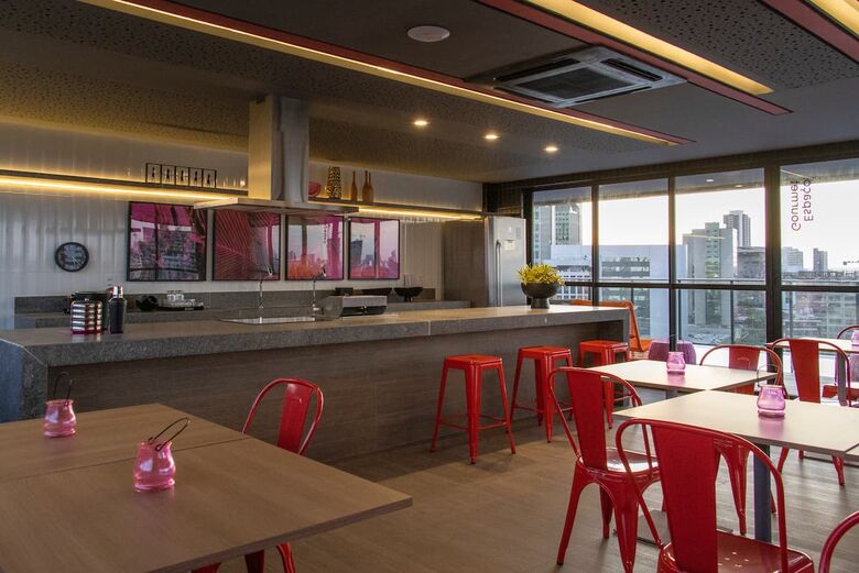 Tolive ONE | Foto: Divulgação