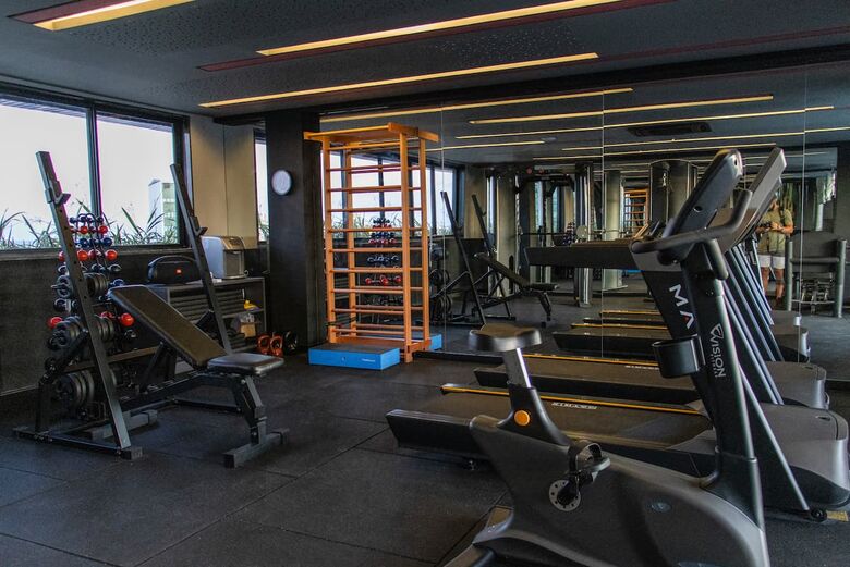 Tolive ONE | Foto: Divulgação