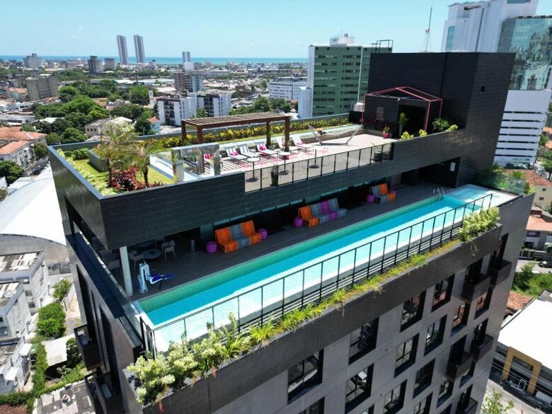 Tolive ONE | Foto: Divulgação