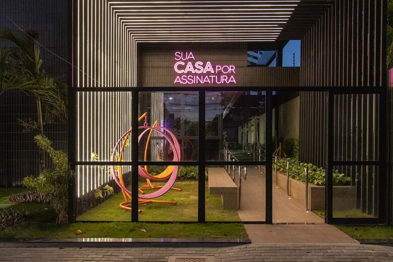 Tolive ONE | Foto: Divulgação