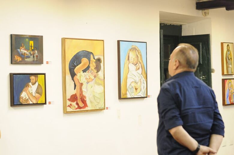 Foto: Ricardo Fernandes/Folha de Pernambuco