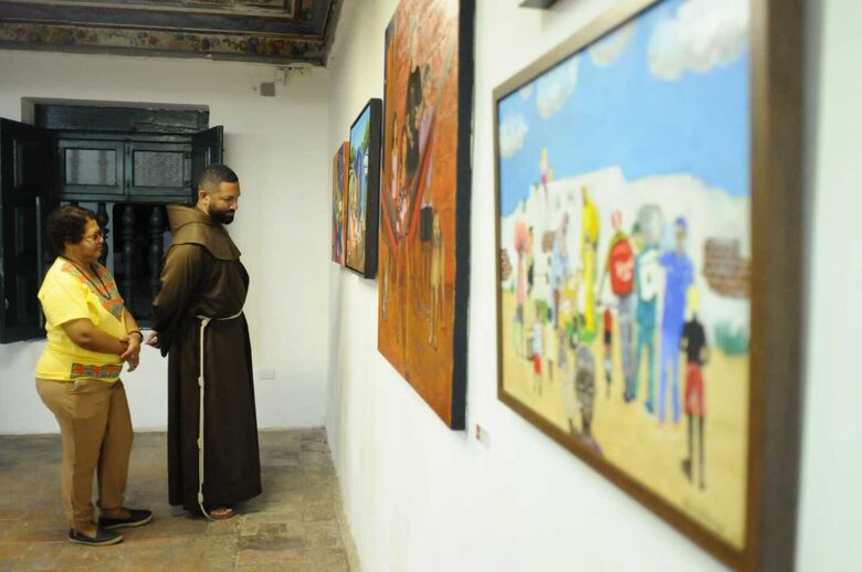 Foto: Ricardo Fernandes/Folha de Pernambuco