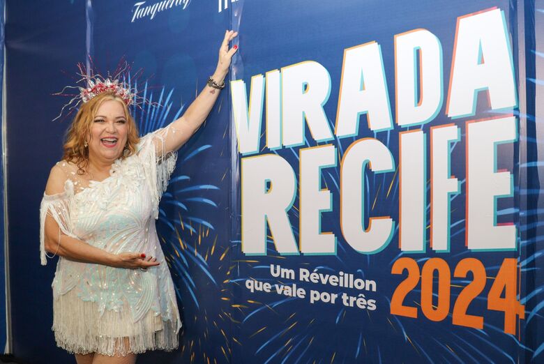 Entrevista com Nena Queiroga. Foto: Walli Fontenele / Folha de Pernambuco